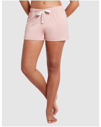 Boody - Goodnight Sleep Shorts
