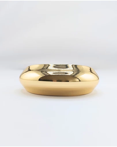 Izoa - Juno Bangle Cuff