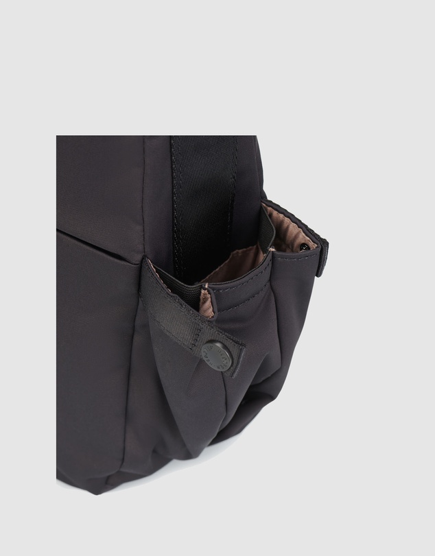 Hedgren - Milky Way Large Crossbody