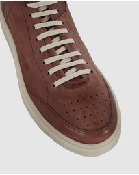 Brando - Vince Low Top sneakers