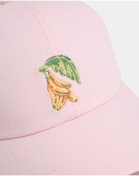 Roxy - Womens Vacation Classic Cap