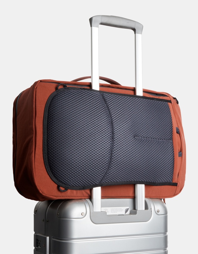 Bellroy - Lite Travel Pack 30L