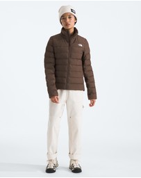The North Face - Aconcagua 3 Jacket