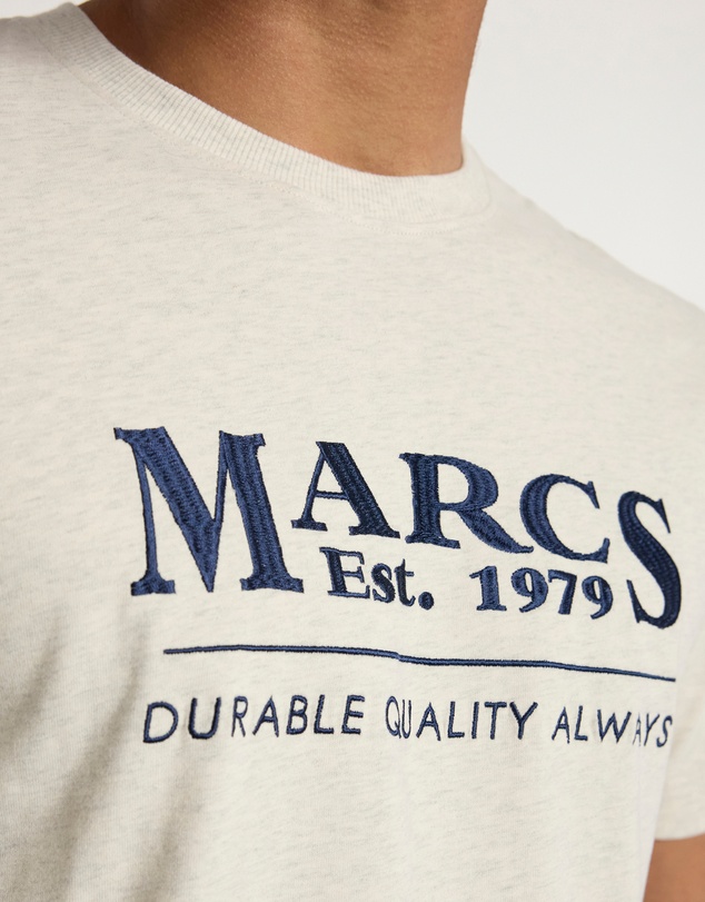 Marcs - Marcs Tee