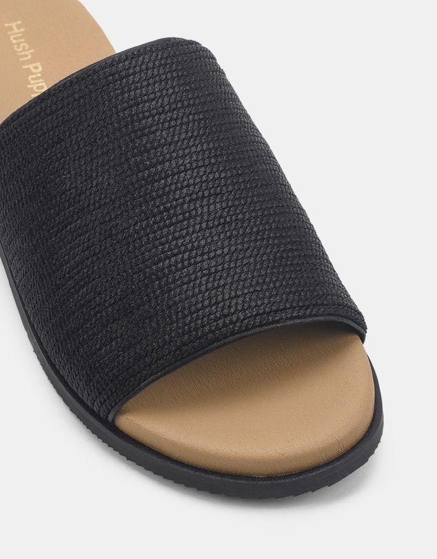 Hush Puppies - Paradise Weave Ii