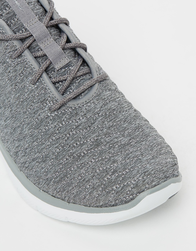 Skechers - Flex Appeal 2.0 - First Impression