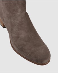 Beau Coops - Beau5-b_loss Ankle Boots