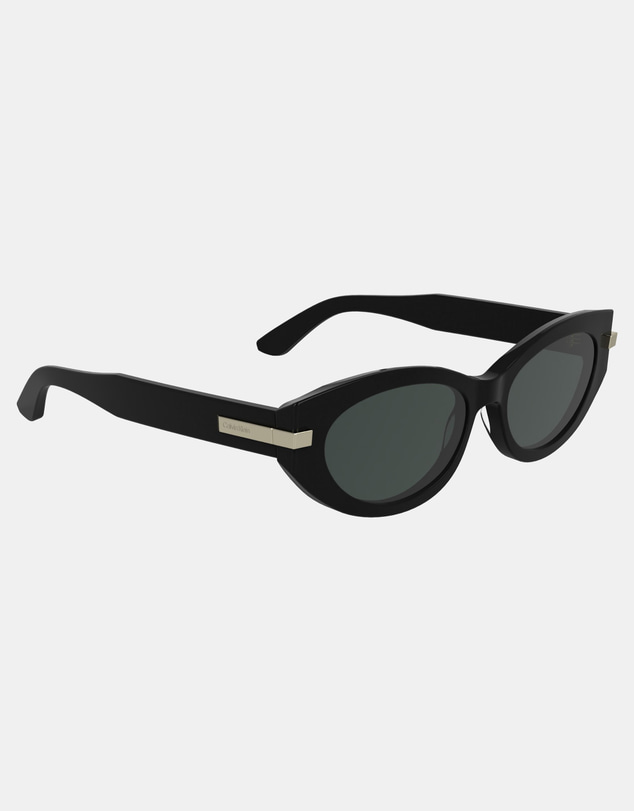 Calvin Klein - CK25502S
