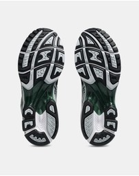 ASICS - GEL-Nimbus 10.1 - Unisex