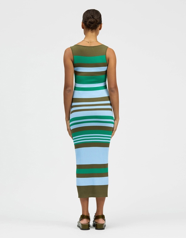 bul - Frenja Dress