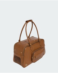 adidas Originals - adidas Pet Shoulder Bag Carrier