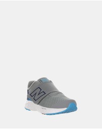 New Balance - Arishi V4 Infant