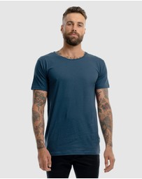 Counter Culture - 6-Pack Absent Tee