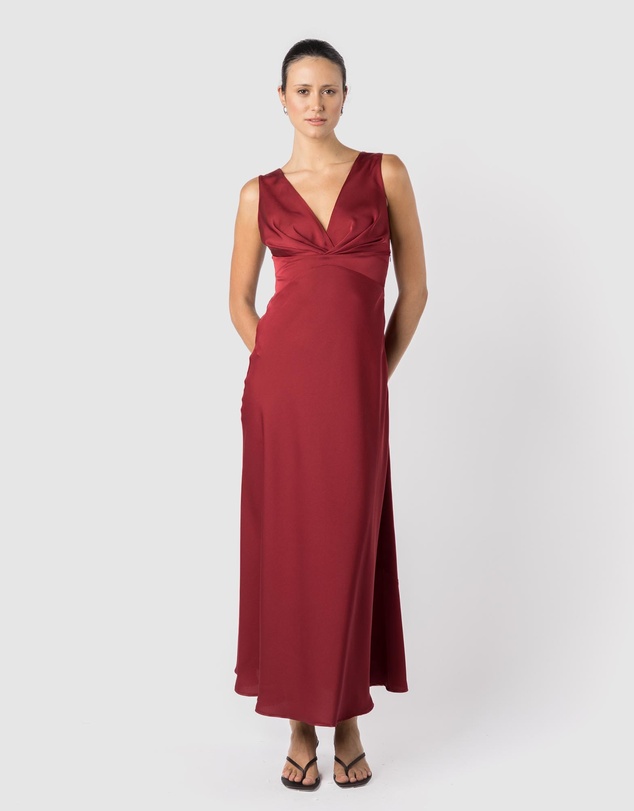 One Fell Swoop - Clara Dress