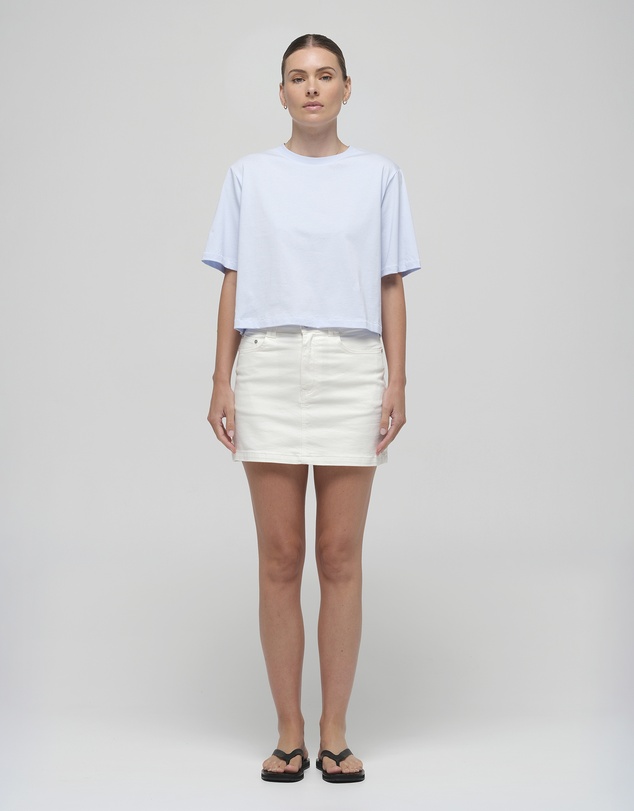 JACANDMOOKI - Kaia Tshirt