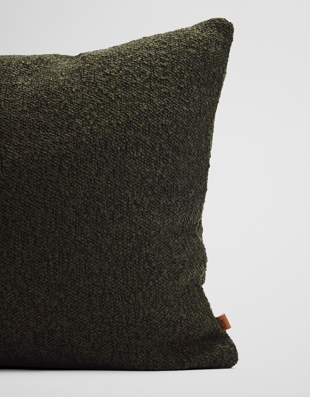 Country Road - Reed 40x60 Cushion