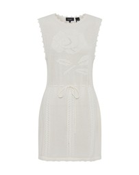 Oxford - Miley Knitted Dress