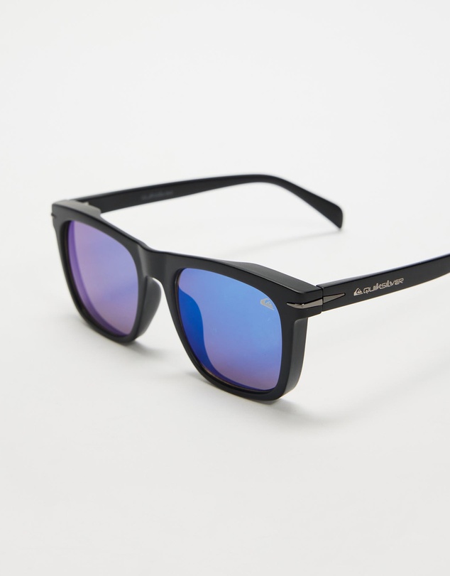 Quiksilver - QS1011 Sun Drifter
