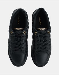 ALDO - Vivien Sneakers