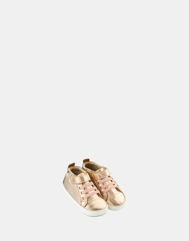 Old Soles - Cheer Bambini G