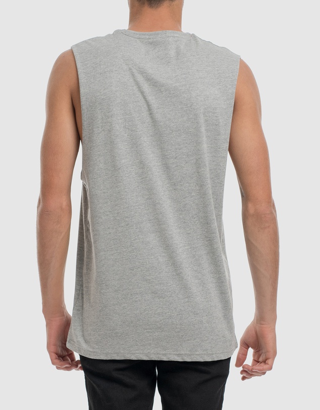 DVNT - 3-Pack Devoid Premium Tank