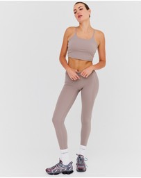 Kynd Society - Core Leggings