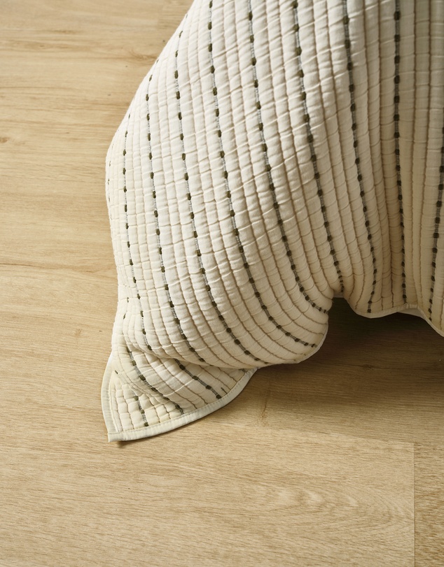 Linen House - Millbrooke Quilt Cover Set