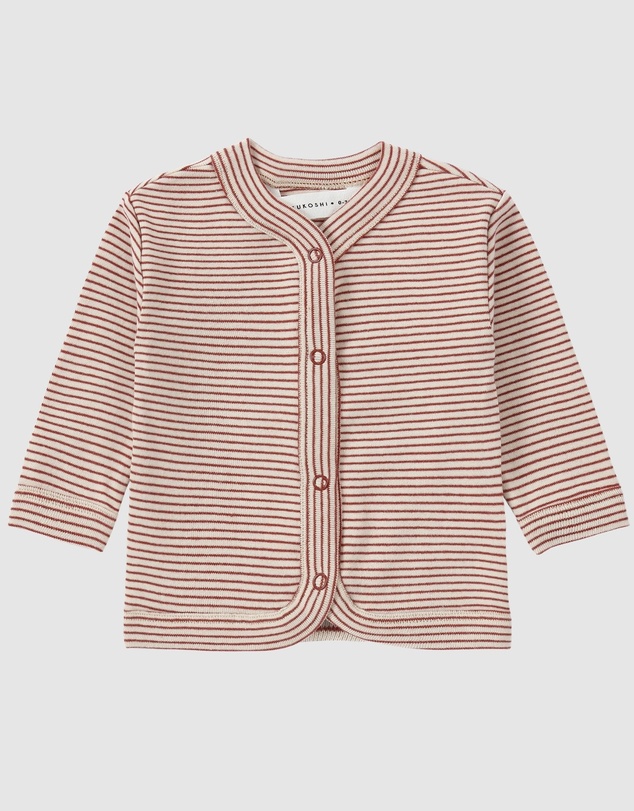 Susukoshi - Cardigan