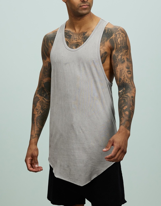 Surrounded By Ghosts - The Euclase Singlet