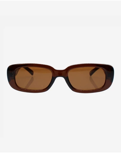 Reality Eyewear - Xray Spex