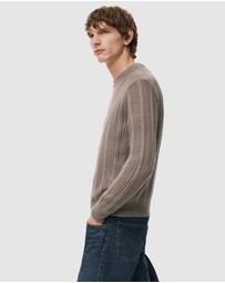 M.N.G - Marina Sweater