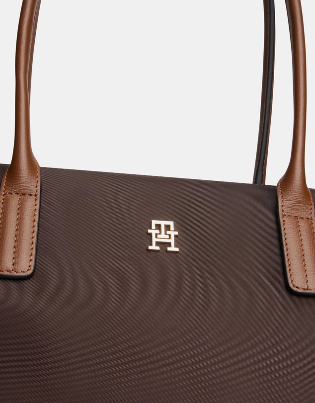 Tommy Hilfiger - Popette East West Tote Bag