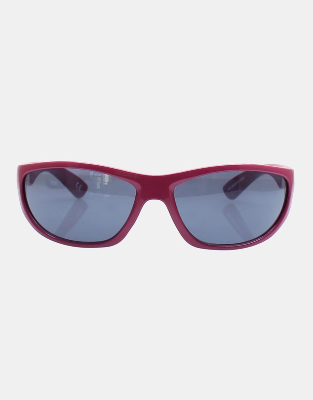 Reality Eyewear - Underground