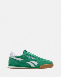 Reebok - Campio XT - Women's