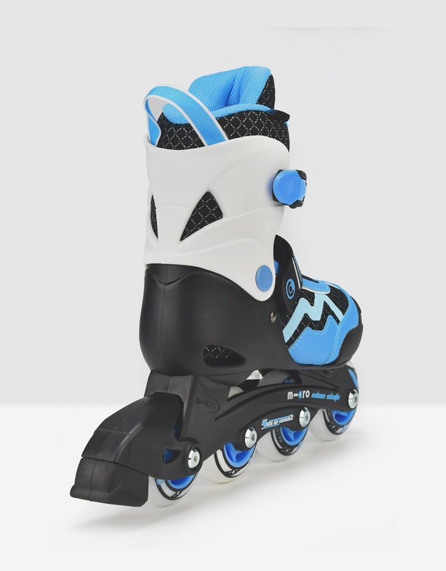 Micro Scooters - Micro Majority Inline Skate