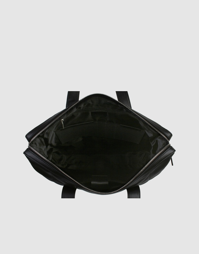 Brando - Logan Bag by Brando