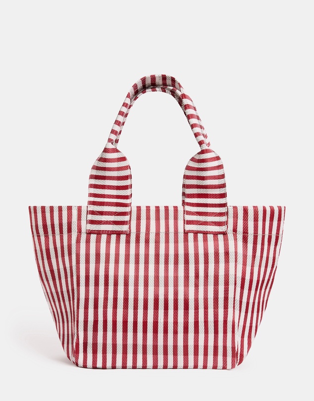 EAU BAGS - Tote Bag