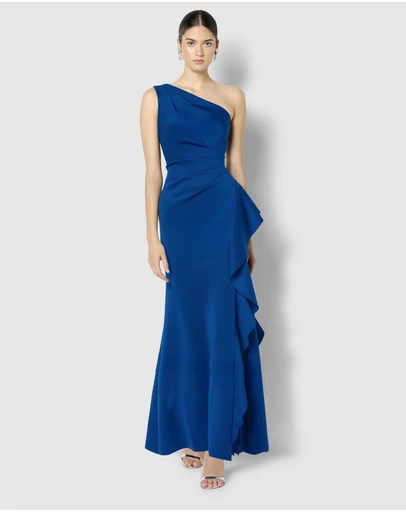 chinese dress ladies Amazon.com: Tulle Evening Gowns Sparkly Sequin Formal Dress for Women A  Line Long Wrap Dress Prom Cocktail Evening Wedding Dress Gold : Clothing,  Shoes & Jewelry main image 0