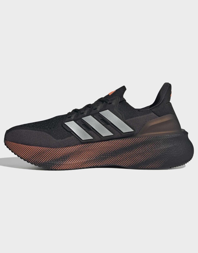adidas Performance - Ultraboost 5 Shoes Unisex