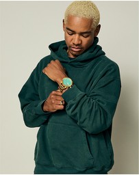 Nixon - 51-30 Chrono Watch