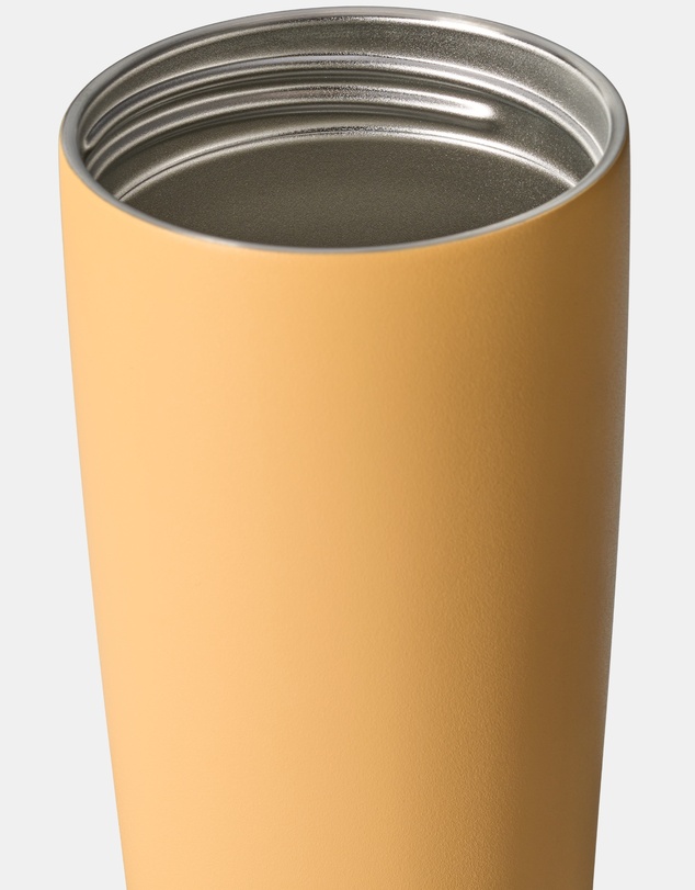 Owala - SmoothSip Slider Stainless Steel 20oz / 590ml