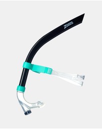 Zoggs - Centre Line Snorkel