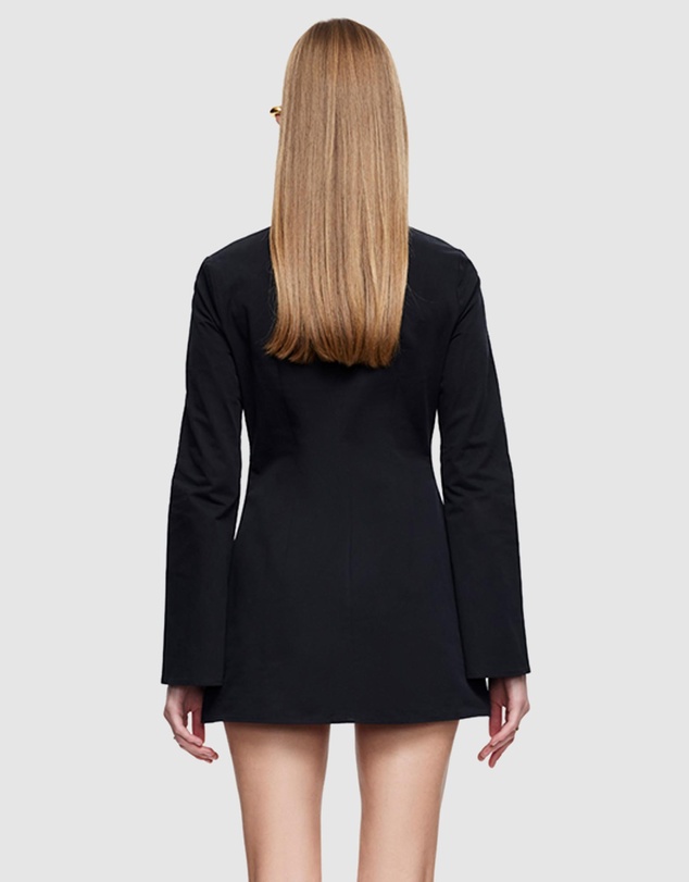 Lioness - Prima Luce Mini Dress