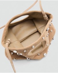 M.N.G - Florida Handbag