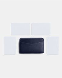 Bellroy - Card Slip