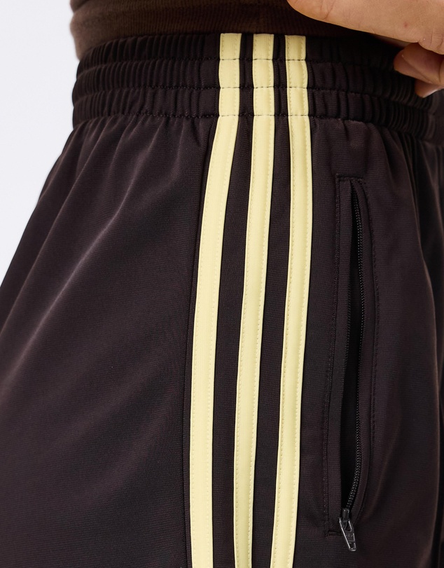 adidas Originals - Firebird Loose Track Top - ICONIC EXCLUSIVE