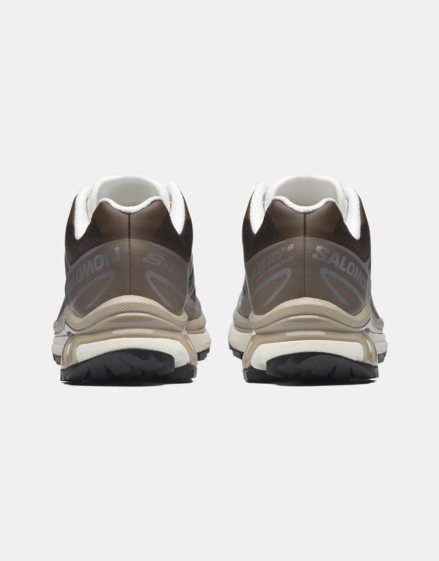 Salomon - XT-6 - Unisex