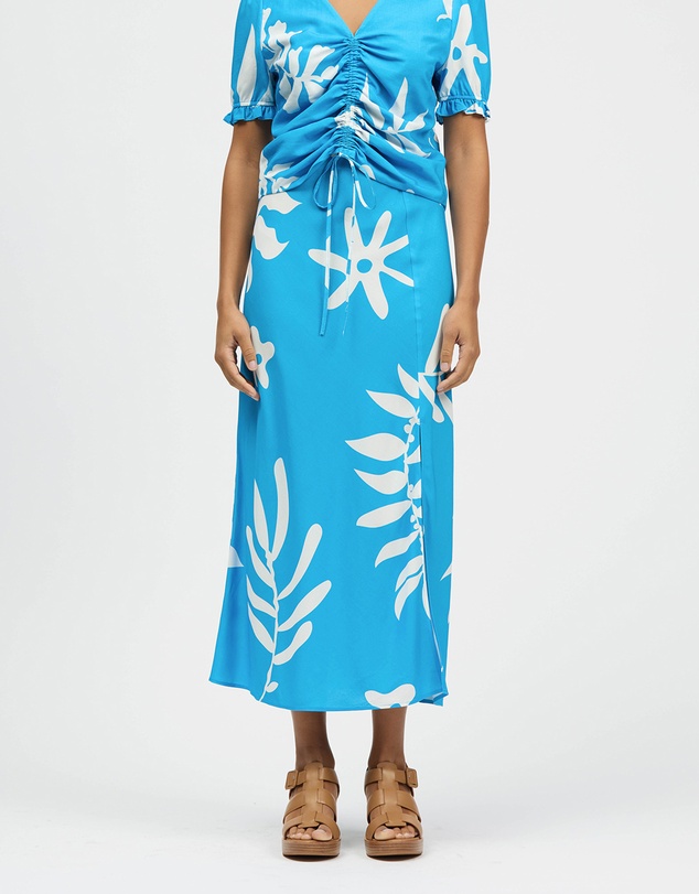 bul - Samara Skirt