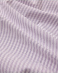 Sheet Society - Leo Washed Cotton Quilt Cover Set