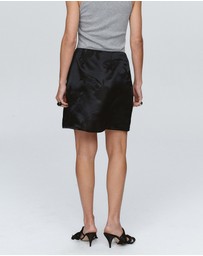 Marle - Palmer Skirt